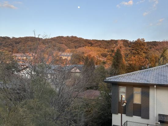 ザ ホテル青龍 京都清水 クーポン