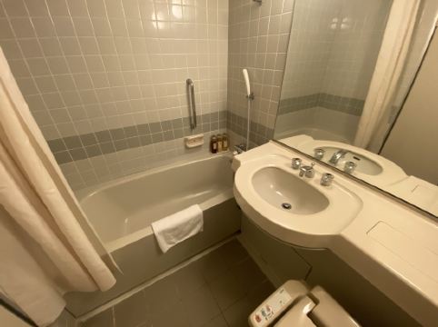 ニュー岐阜ホテルプラザ クーポン