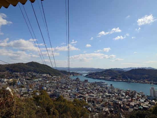 天然温泉　尾道ふれあいの里 クーポン