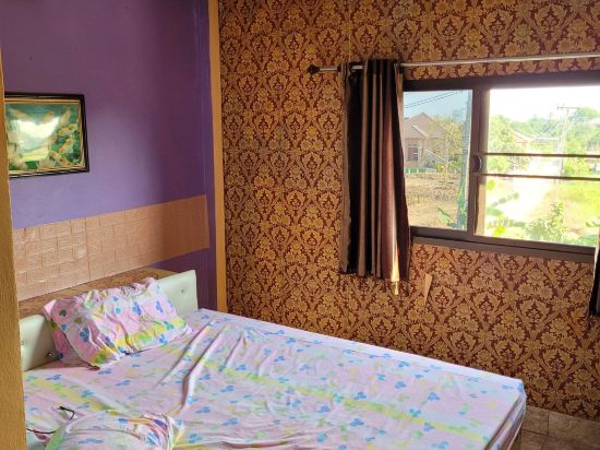 勒温斯里澤瑞酒店優惠