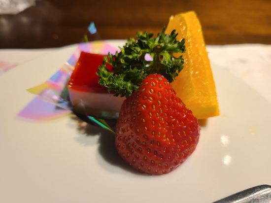 古湯温泉　鶴の恩返し　よみがえりの宿　鶴霊泉 クーポン