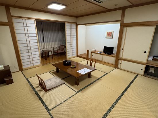 祖谷渓温泉　ホテル秘境の湯 クーポン