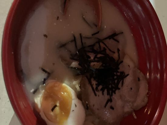 西北拉薩樂 59 號公寓酒店優惠