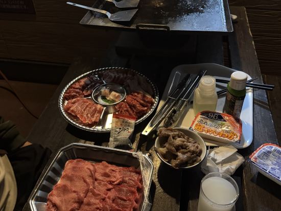 夢見る河口湖コテージ戸沢センター クーポン