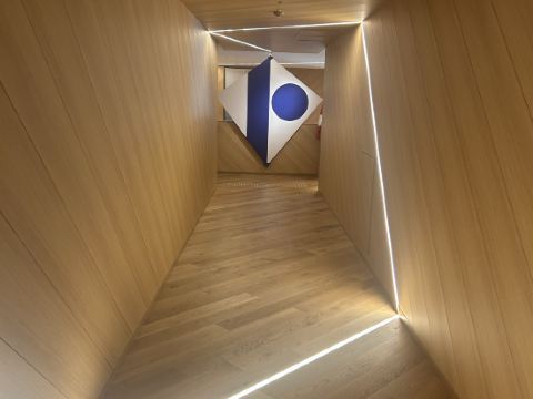 ヒルトン長崎 クーポン