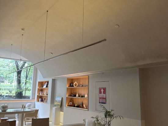 XW Hotel 璽程設計飯店（深圳華僑城創意園店）優惠