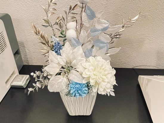 グランパークホテルパネックス東京 クーポン