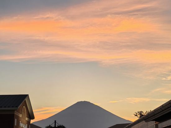 ホテル クラッド クーポン