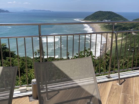 伊良湖ビューホテル クーポン