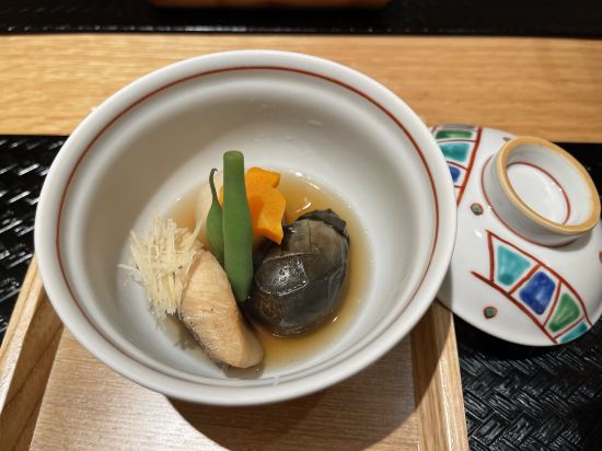 本陣平野屋 別館優惠