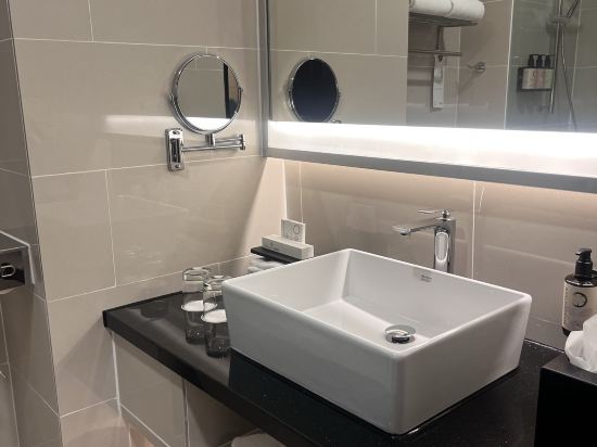 關丹萬豪AC酒店優惠