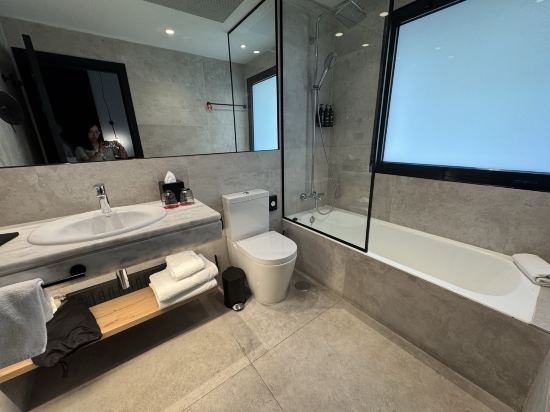 藝術帕塞奧酒店 - Radisson Individuals 旗下成員優惠