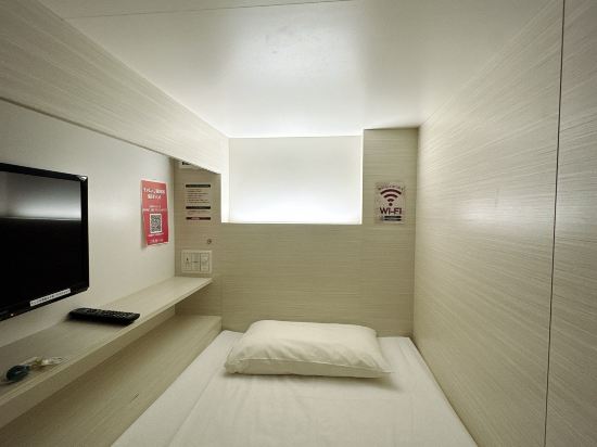 天然温泉　湯～ねる クーポン