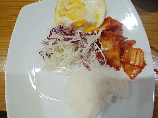 군산 차칸호텔 쿠폰