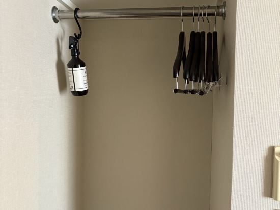 ホテルマイステイズ横浜関内 クーポン