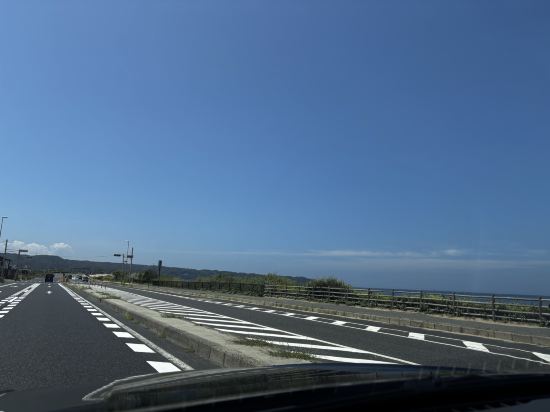 ホテルファイン鳥取砂丘 クーポン