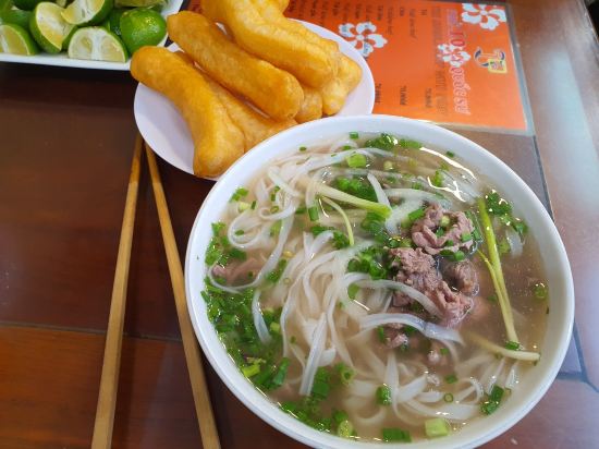 河內格蘭德西迪泰爾飯店優惠