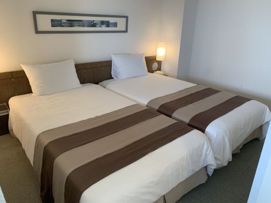 ザ・ビーチタワー沖縄 クーポン