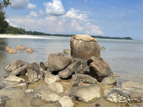 民丹島拉古窪班台英達飯店優惠