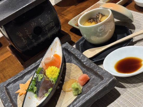 湯霧富士之宿 大池飯店優惠