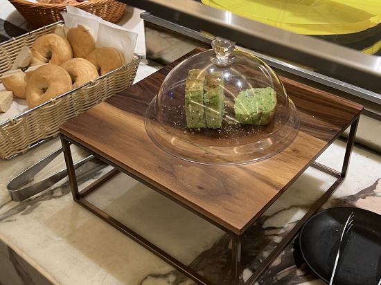 新竹豐邑喜來登大飯店優惠