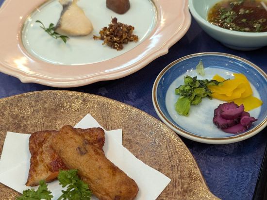 指宿シーサイドホテル クーポン