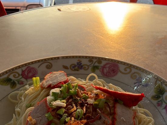 泗務RH酒店優惠