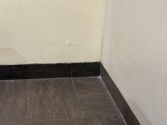 新加坡81酒店-武吉士 （Staycation Approved）優惠