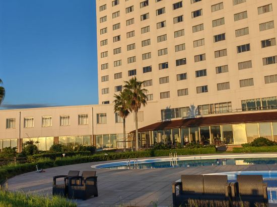 ホテル＆リゾーツ和歌山串本 クーポン