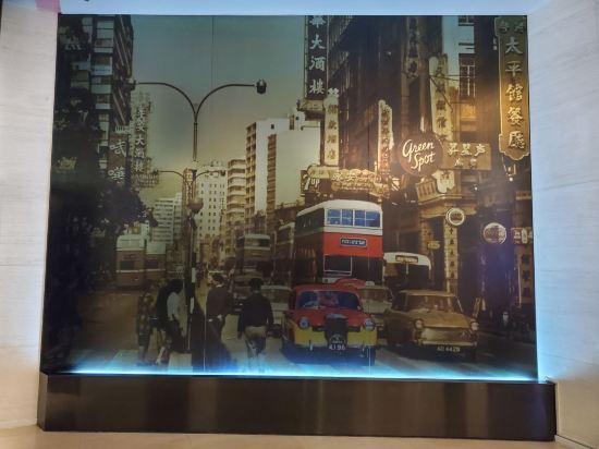 木的地酒店優惠