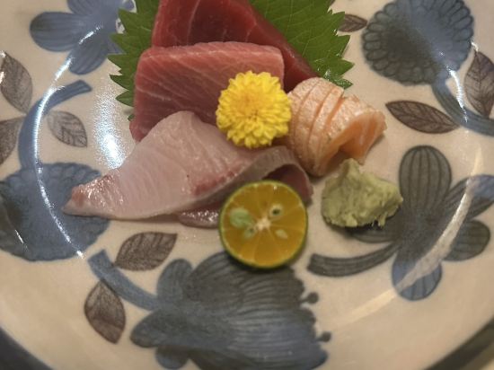 宜蘭村卻國際温泉酒店優惠