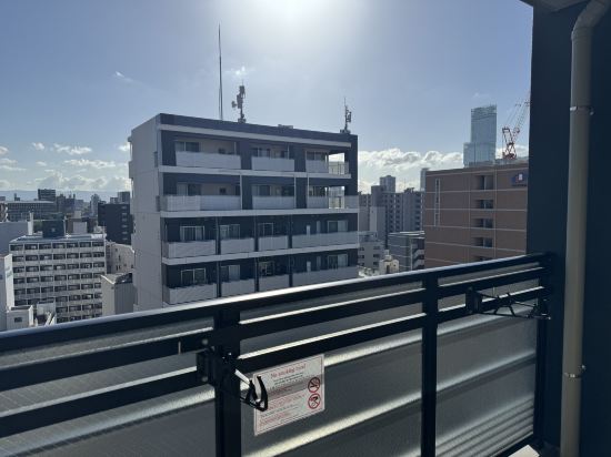 Eslead飯店大阪日本橋優惠