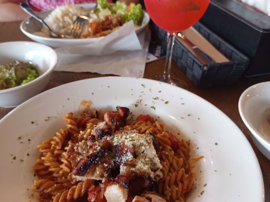 新加坡努福文雅飯店優惠