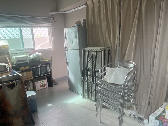 台東富山海灣民宿優惠