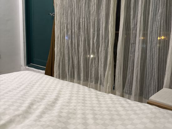 三華大飯店優惠