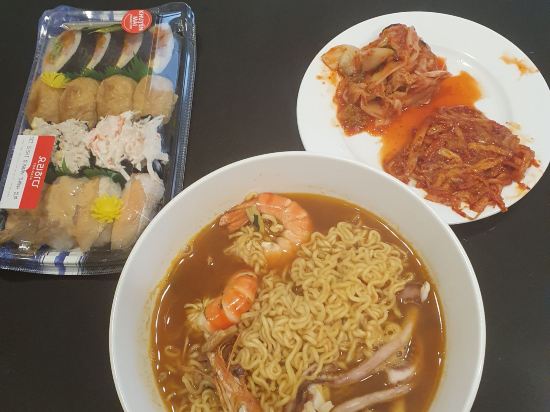 河內盛捷華平飯店優惠