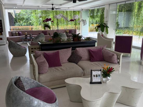 富國島薩琳達度假村優惠