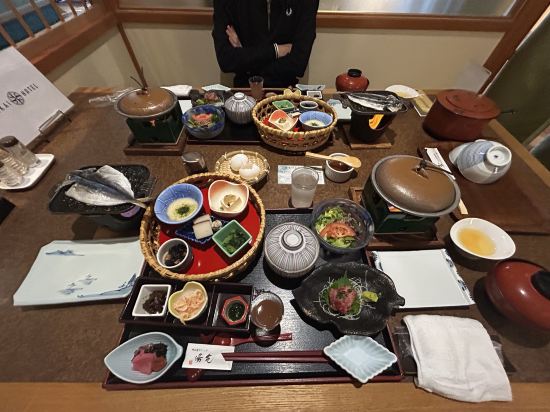 稲取東海ホテル湯苑 クーポン