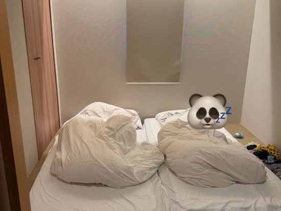 MIMARU東京 上野稲荷町優惠