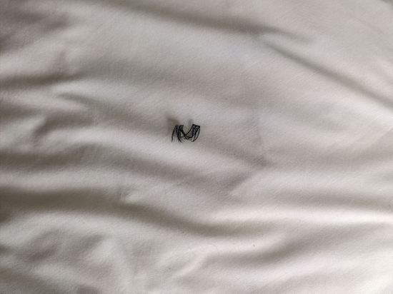 梅里茨酒店優惠