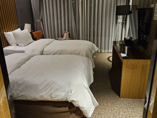 그랜드 인투라온 호텔 정선 쿠폰