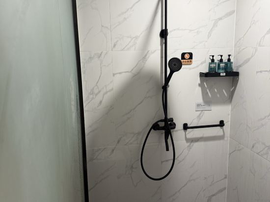 富潤 · 璟院 （北京王府井東四店）優惠