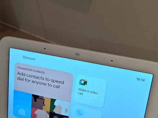 阿斯頓普魯伊特飯店及公寓優惠