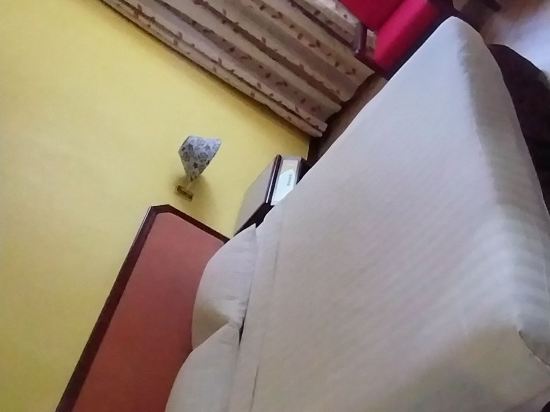 哥打京那巴魯香格里拉酒店優惠