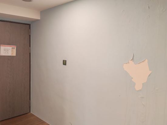 台中朝聖行旅優惠