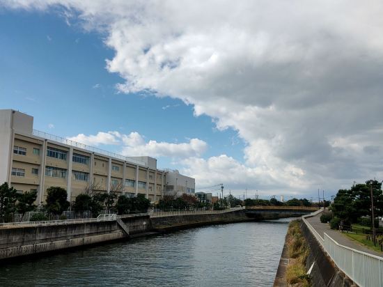 1號房客飯店-上野站優惠