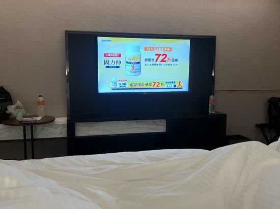 JR東日本大飯店台北優惠