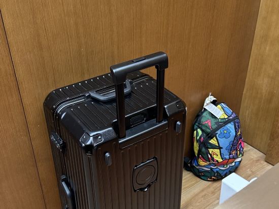 盈舍輕奢酒店（深圳東門國貿地鐵站店）優惠