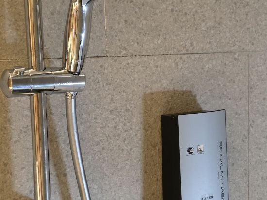 嘉義南院旅墅優惠