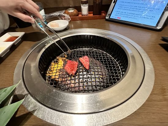 阪急大阪龍仕柏酒店優惠